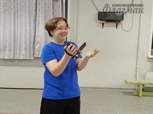 2026-01-20_08-19-26_Tug_IMG_174